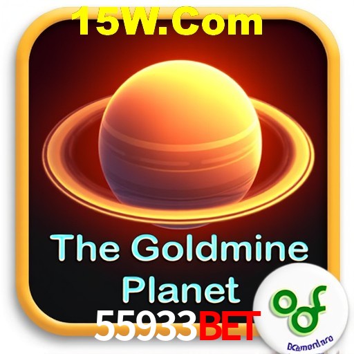 Prosperity Fortune Tree - PG Soft Slot