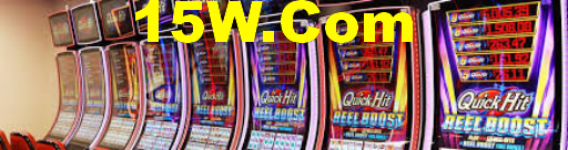 Bet Welcome Bonus