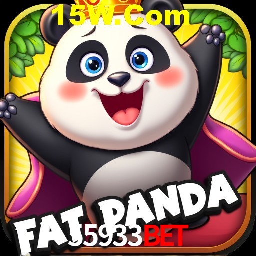 Bikini Paradise Slot - PG Soft