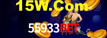 Welcome Bonus - Golden Dragon