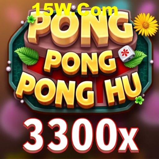 Fortune Rabbit Slot