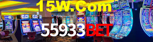 Tournament Betting