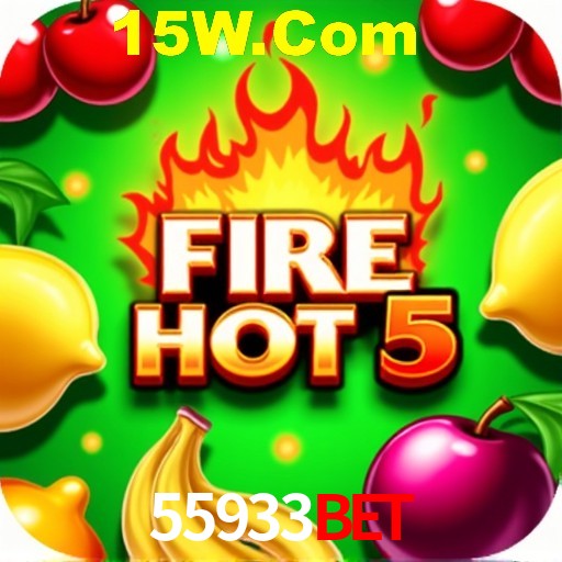 Fortune Tiger Slot
