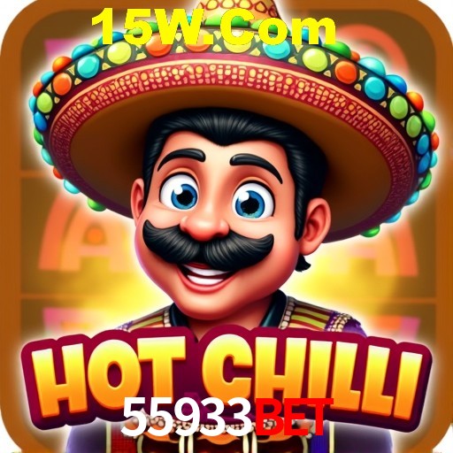 Symbols of Egypt Slot - PG Soft